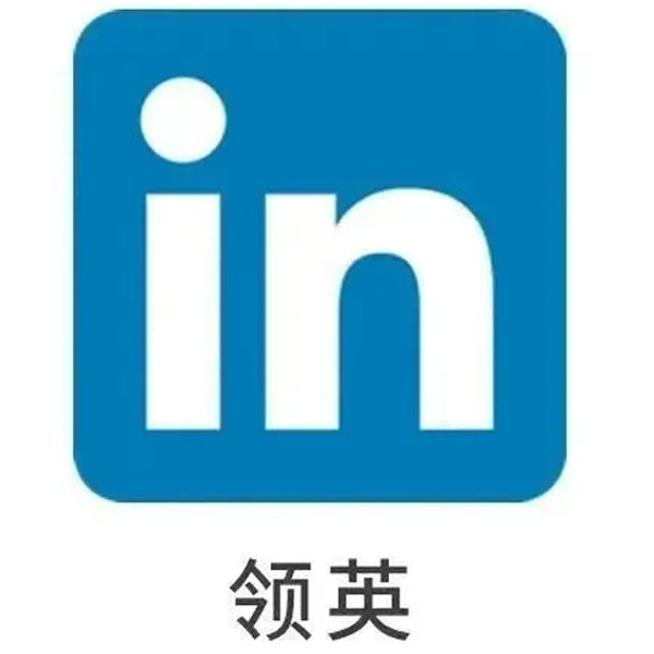LinkedIn